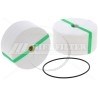 FILTRE HYDRAULIQUE - HIFI FILTER - SH 70534 U - SH70534U