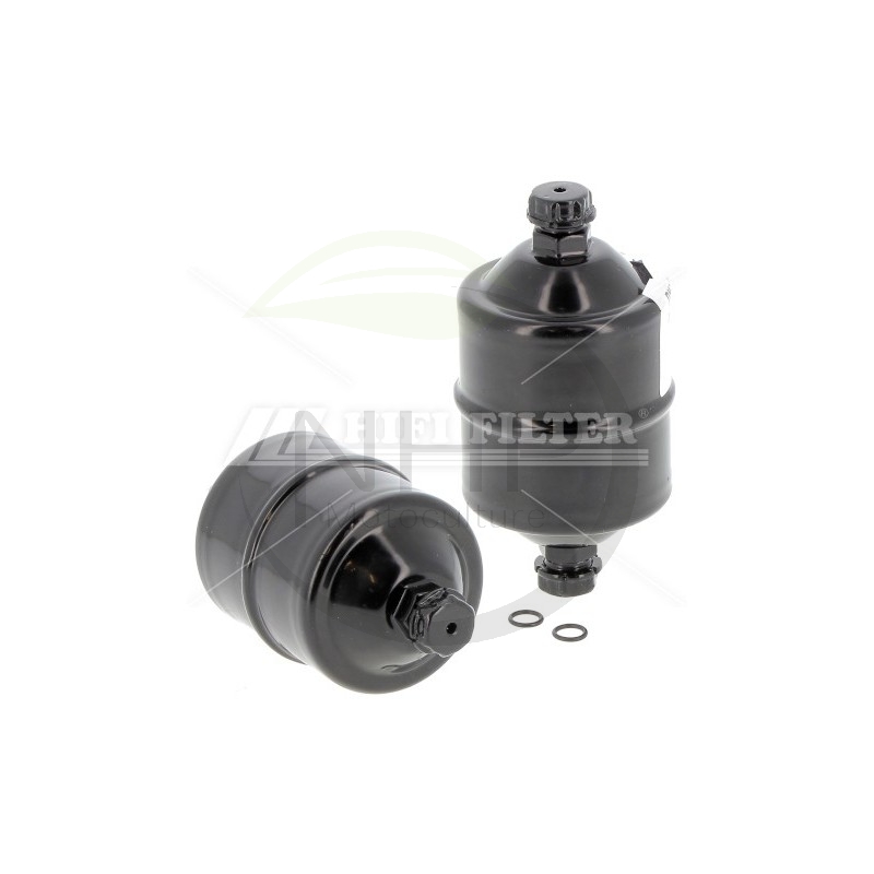  - HIFI FILTER - DYB 20017 - DYB20017