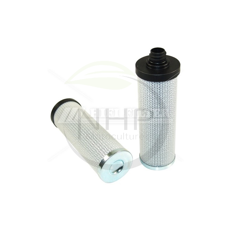 FILTRE HYDRAULIQUE - HIFI FILTER - SH 75348 - SH75348