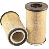 FILTRE à AIR PRIMAIRE - HIFI FILTER - SA 17395 - SA17395