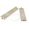 FILTRE HABITACLE - HIFI FILTER - SC 40014 - SC40014