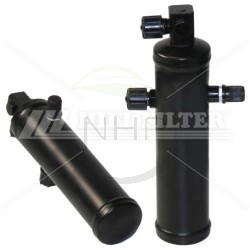  - HIFI FILTER - DYH 40000 - DYH40000