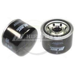 FILTRE HYDRAULIQUE - HIFI FILTER - SH 62095 - SH62095
