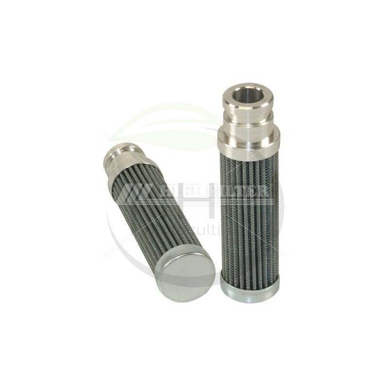 FILTRE HYDRAULIQUE - HIFI FILTER - SH 62272 - SH62272