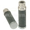 FILTRE HYDRAULIQUE - HIFI FILTER - SH 62272 - SH62272