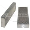FILTRE HABITACLE - HIFI FILTER - SC 50035 CAM - SC50035CAM