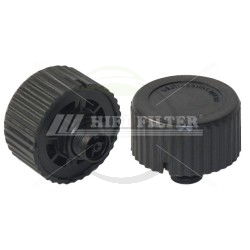 FILTRE D'AéRATION - HIFI FILTER - FS 453 - FS453