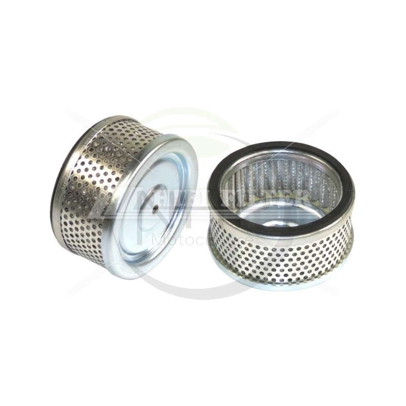 FILTRE HYDRAULIQUE - HIFI FILTER - SH 51534 - SH51534