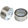 FILTRE HYDRAULIQUE - HIFI FILTER - SH 51534 - SH51534