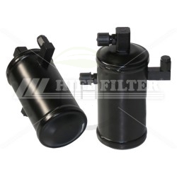  - HIFI FILTER - DYH 50011 - DYH50011