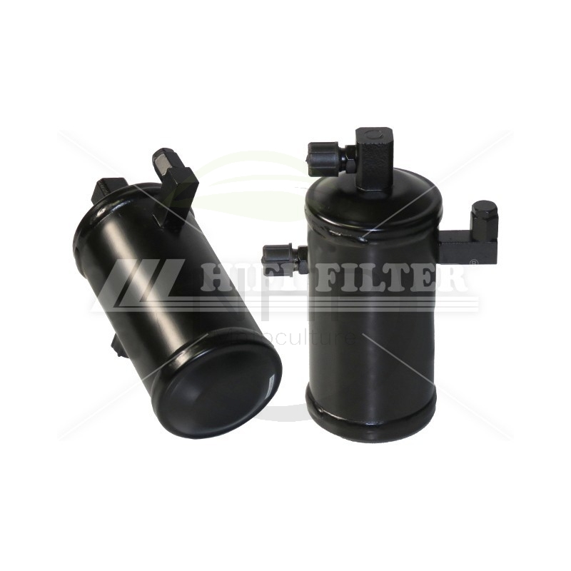  - HIFI FILTER - DYH 50011 - DYH50011