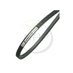 Courroie scarificateur ALKO 510515