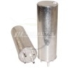 FILTRE à GASOIL - HIFI FILTER - SN 70218 - SN70218