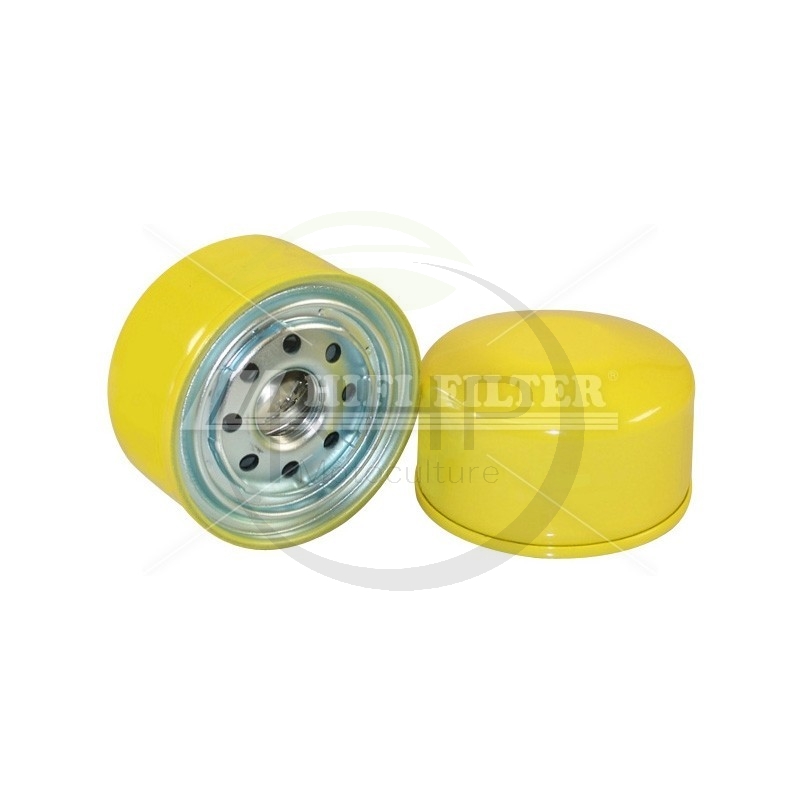 FILTRE D'AéRATION - HIFI FILTER - FS 707 - FS707