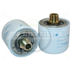 FILTRE D'AéRATION - HIFI FILTER - FS 703 - FS703