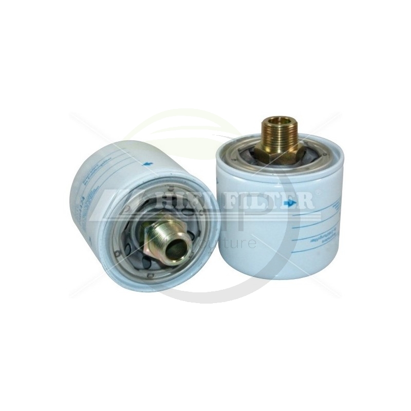 FILTRE D'AéRATION - HIFI FILTER - FS 703 - FS703