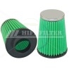 FILTRE à AIR - HIFI FILTER - SA 8985 - SA8985