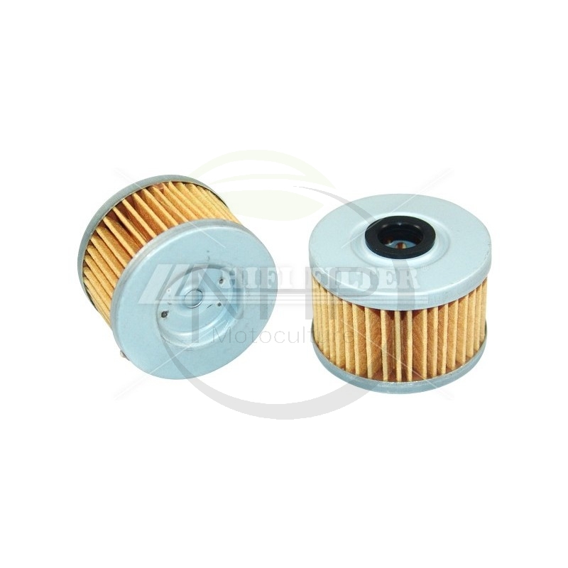 FILTRE à HUILE - HIFI FILTER - SO 6994 - SO6994