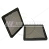 FILTRE HABITACLE - HIFI FILTER - SC 90010 - SC90010