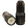 FILTRE à HUILE - HIFI FILTER - SO 8036 - SO8036