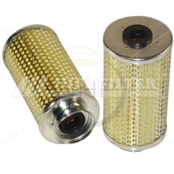 FILTRE HYDRAULIQUE DE DIRECTION - HIFI FILTER - SH 56328 - SH56328