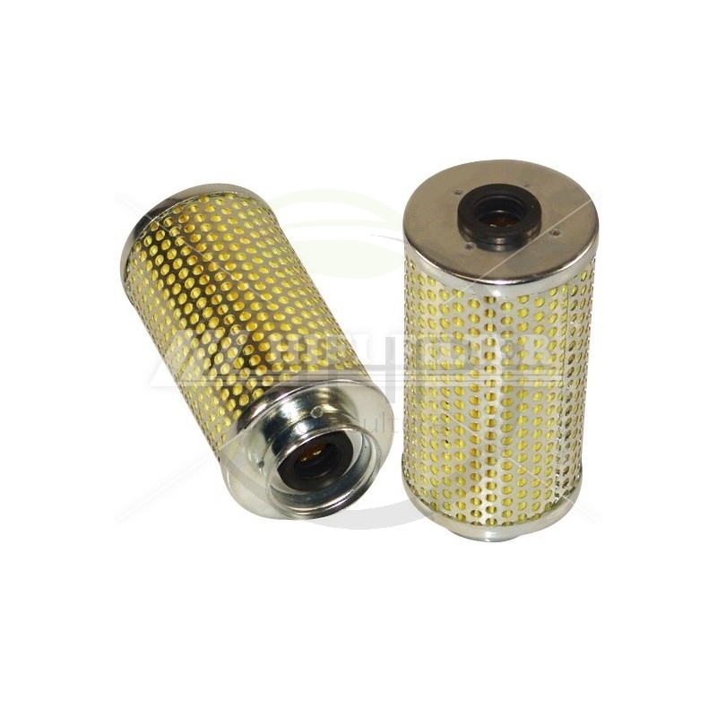 FILTRE HYDRAULIQUE DE DIRECTION - HIFI FILTER - SH 56328 - SH56328