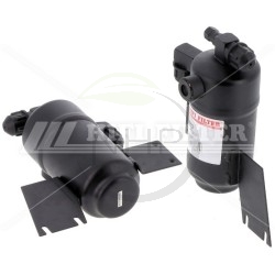  - HIFI FILTER - DYH 50013 - DYH50013