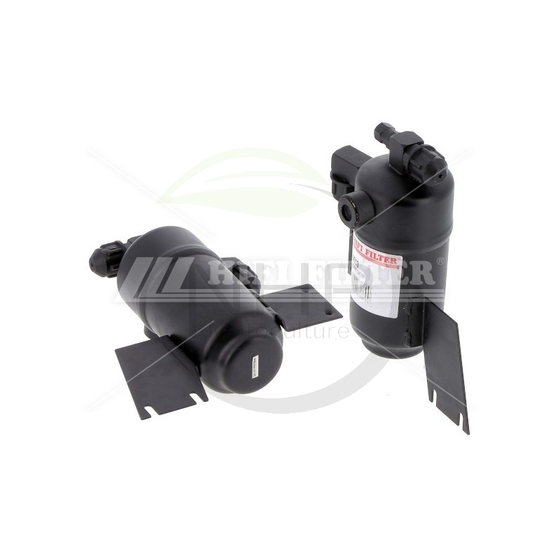  - HIFI FILTER - DYH 50013 - DYH50013