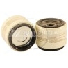 FILTRE à GASOIL - HIFI FILTER - SN 904510 - SN904510