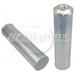 FILTRE HYDRAULIQUE - HIFI FILTER - SH 60921 - SH60921