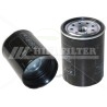 FILTRE à GASOIL - HIFI FILTER - SN 25153 - SN25153