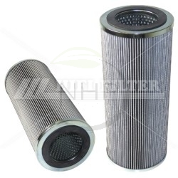 FILTRE HYDRAULIQUE - HIFI FILTER - SH 60765 SP - SH60765SP