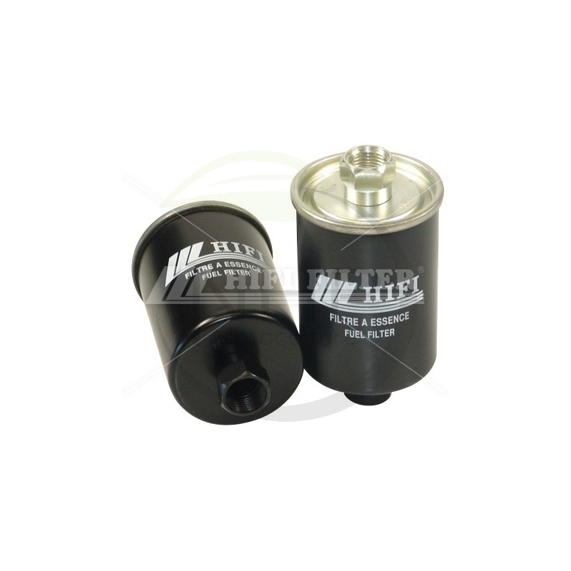 FILTRE à ESSENCE - HIFI FILTER - BE 5 - BE5