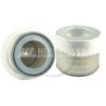 FILTRE à AIR - HIFI FILTER - SA 8287 - SA8287