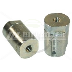 FILTRE HYDRAULIQUE - HIFI FILTER - SH 60507 - SH60507