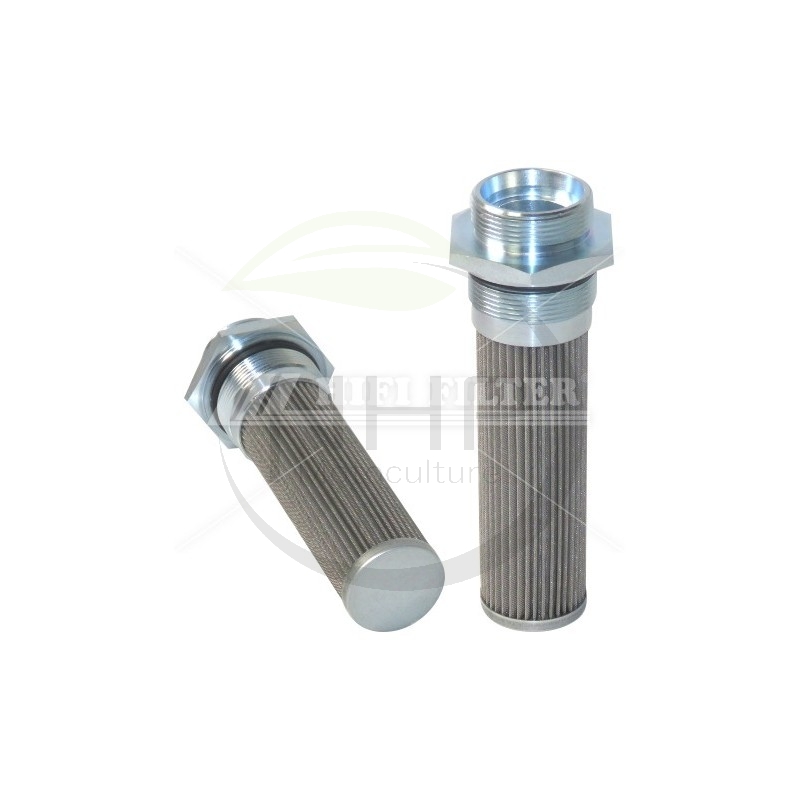 FILTRE HYDRAULIQUE - HIFI FILTER - SH 77935 - SH77935