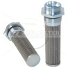 FILTRE HYDRAULIQUE - HIFI FILTER - SH 77935 - SH77935