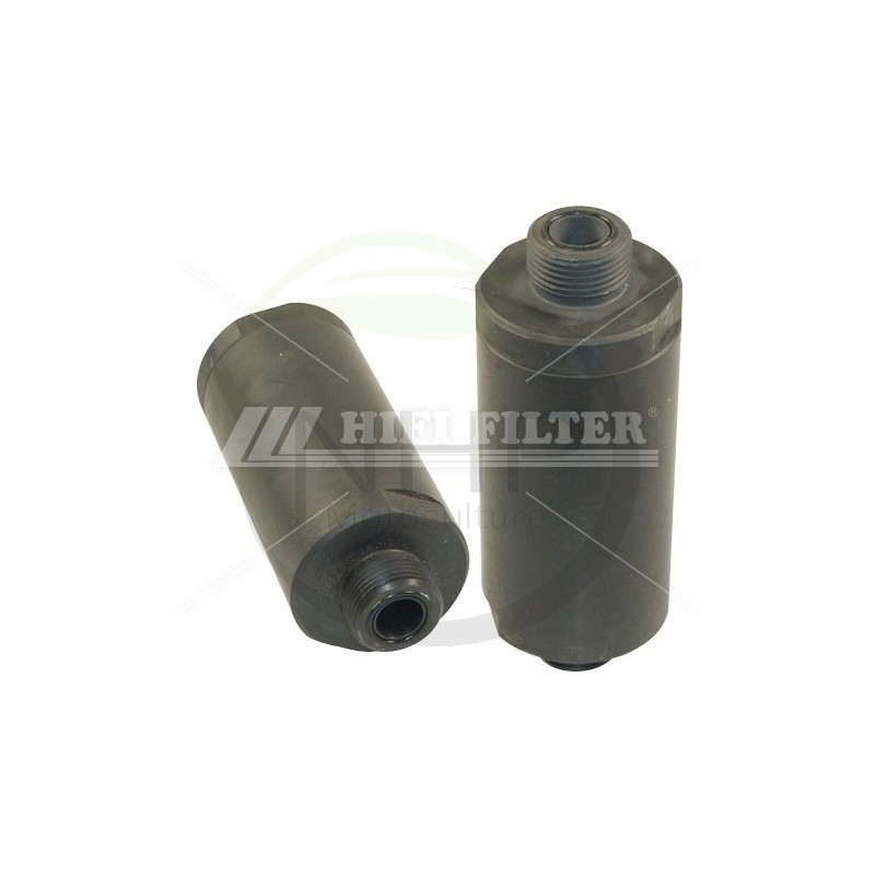 FILTRE HYDRAULIQUE DE PILOTAGE - HIFI FILTER - SH 66244 - SH66244