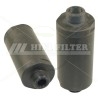 FILTRE HYDRAULIQUE DE PILOTAGE - HIFI FILTER - SH 66244 - SH66244