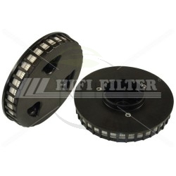 FILTRE D'AéRATION - HIFI FILTER - SAO 7096 - SAO7096