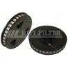 FILTRE D'AéRATION - HIFI FILTER - SAO 7096 - SAO7096