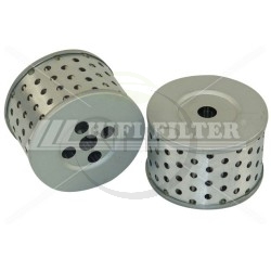 FILTRE HYDRAULIQUE DE DIRECTION - HIFI FILTER - SH 61000 - SH61000