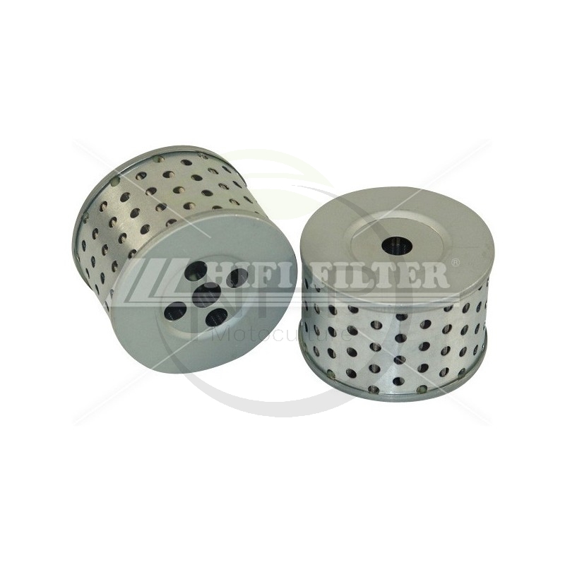 FILTRE HYDRAULIQUE DE DIRECTION - HIFI FILTER - SH 61000 - SH61000