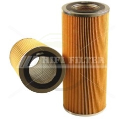 FILTRE HYDRAULIQUE DE TRANSMISSION - HIFI FILTER - SH 59027 - SH59027
