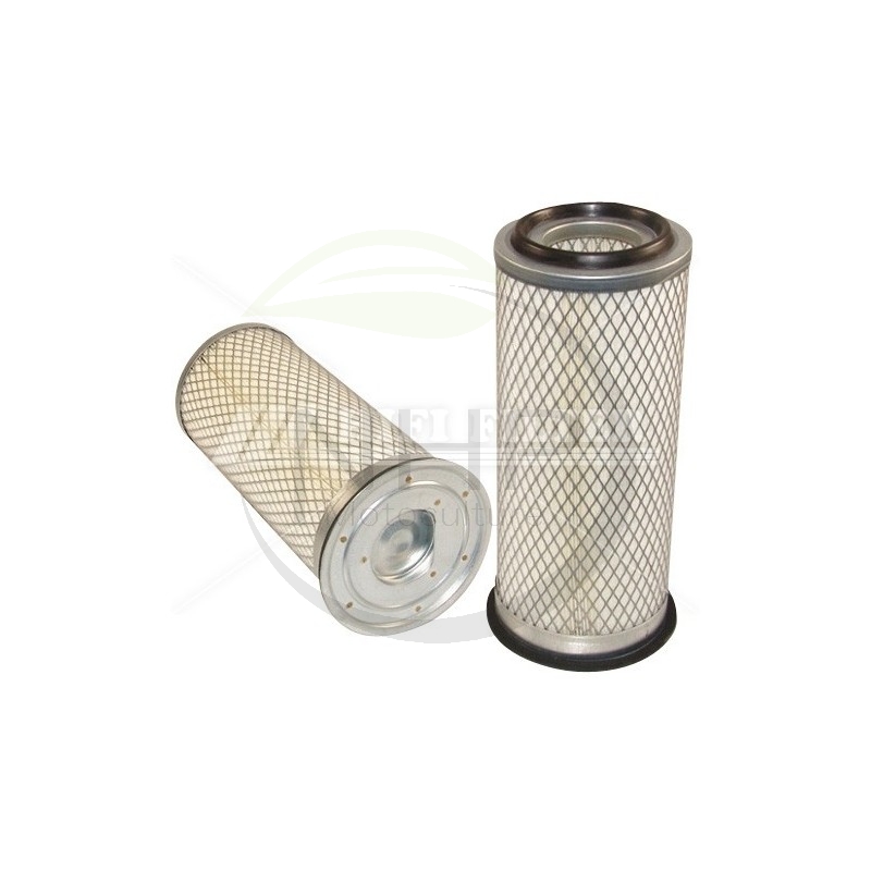 FILTRE à AIR PRIMAIRE - HIFI FILTER - SA 14518 - SA14518