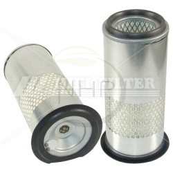 FILTRE à AIR PRIMAIRE - HIFI FILTER - SA 14058 - SA14058