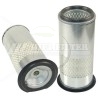 FILTRE à AIR PRIMAIRE - HIFI FILTER - SA 14058 - SA14058