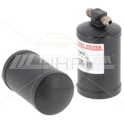  - HIFI FILTER - DYH 90013 - DYH90013
