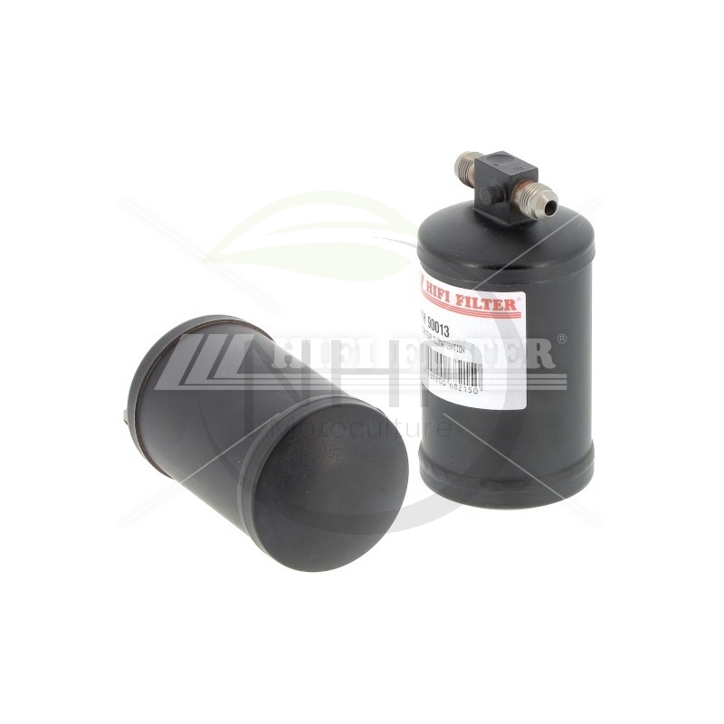  - HIFI FILTER - DYH 90013 - DYH90013