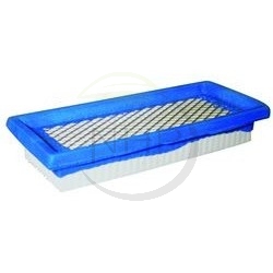 Filtre à air moteur HONDA 17211-ZG9-800, 17211ZG9800